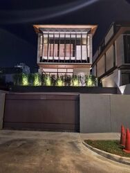 Goodman Road (D15), Detached #608028471